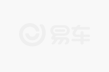 北京车展将上市重点轿车汇总 全新大众迈腾/比亚迪秦L等领衔思路